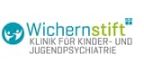 Klinik für Kinder- u. Jugendpsychiatrie,Psychotherapie Ev.luth.Wichernstift e.V.