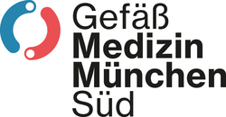 Gefäßmedizin München-Süd