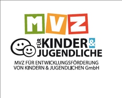 MVZ für Entwicklungsförderung von Kindern und Jugendlichen GmbH