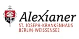 Alexianer - St. Joseph-Krankenhaus Berlin-Weißensee GmbH