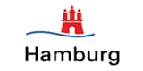 Freie und Hansestadt Hamburg - Bezirksamt Wandsbek
