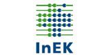 InEK GmbH - Institut für das Entgeltsystem im Krankenhaus