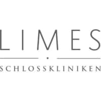 Limes Schlossklinik Mecklenburgische Schweiz GmbH