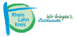 Kreisverwaltung des Rhein-Lahn-Kreises