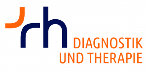 RH Diagnostik und Therapie GmbH