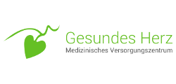 MVZ PD Dr. Gysan, Dr. Heinzler, Dr. May GmbH
