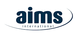 AIMS International - Germany GmbH