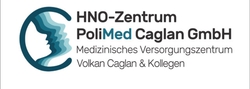 HNO-Zentrum PoliMed Caglan GmbH