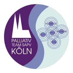 Palliativteam SAPV Köln GmbH