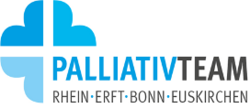Palliativteam SAPV RheinErft