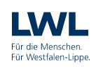LWL-Klinik Dortmund Elisabeth-Klinik