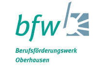 BFW Oberhausen