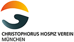 Christophorus Hospiz Verein e.V. Christophorus Hospiz Verwaltungs GmbH