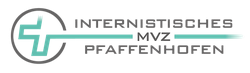 Internistisches MVZ Pfaffenhofen