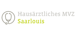 Hausärztlichen MVZ Saarlouis