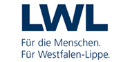 LWL-Klinik Paderborn