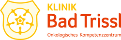 Klinik Bad Trissl Onkologisches Kompetenzzentrum