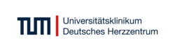 Deutsches Herzzentrum München - TUM Universitätsklinikum